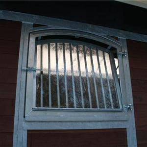 Stable windows